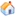 ʵҳ